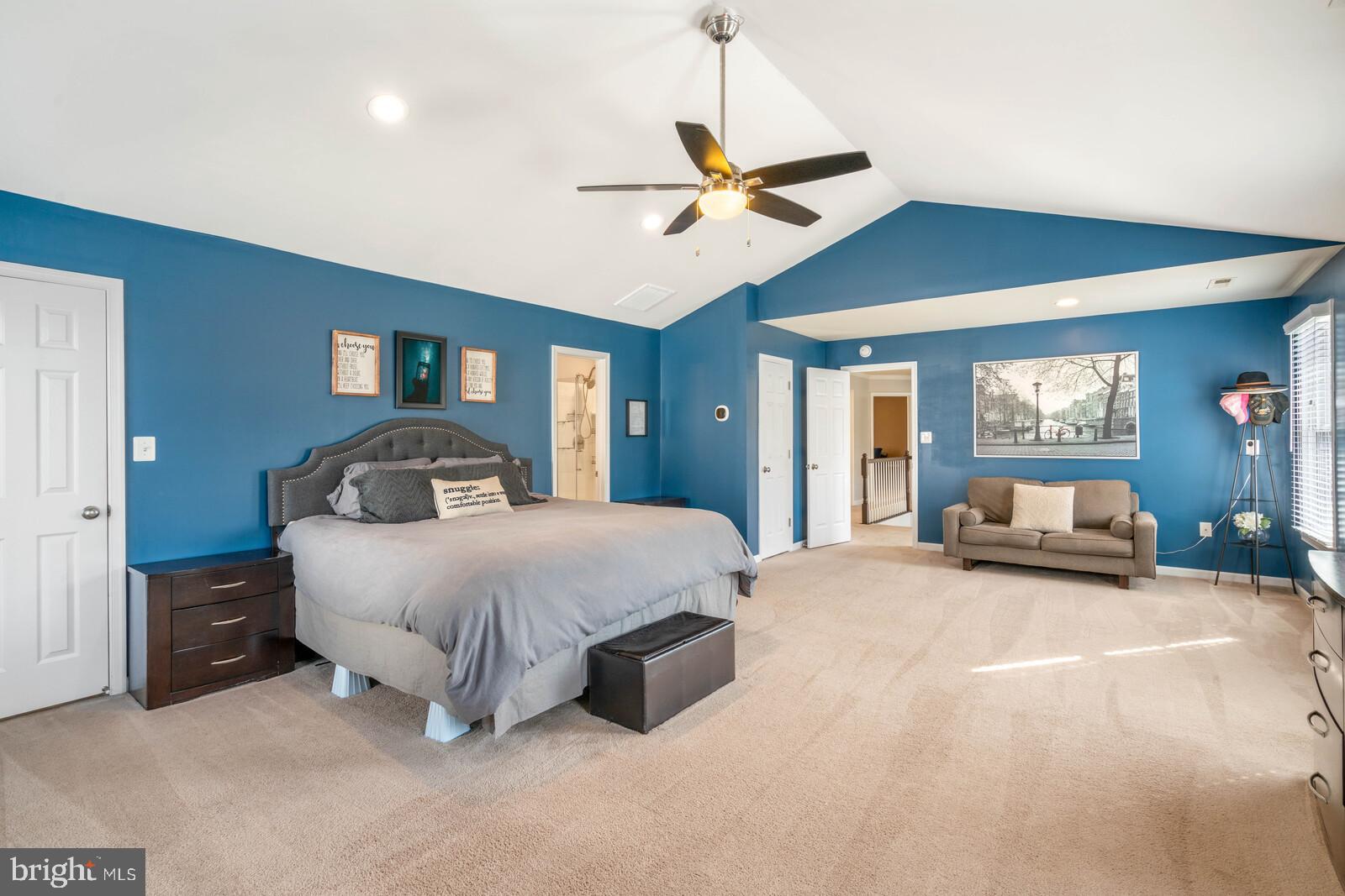 AUSTIN RIDGE - Residential