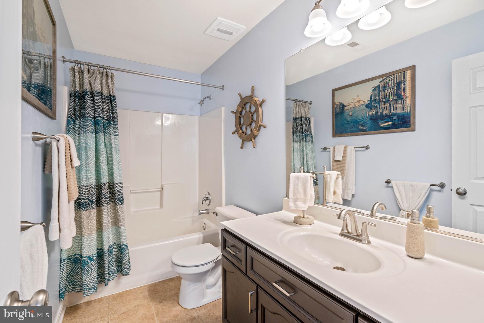 AUSTIN RIDGE - Residential