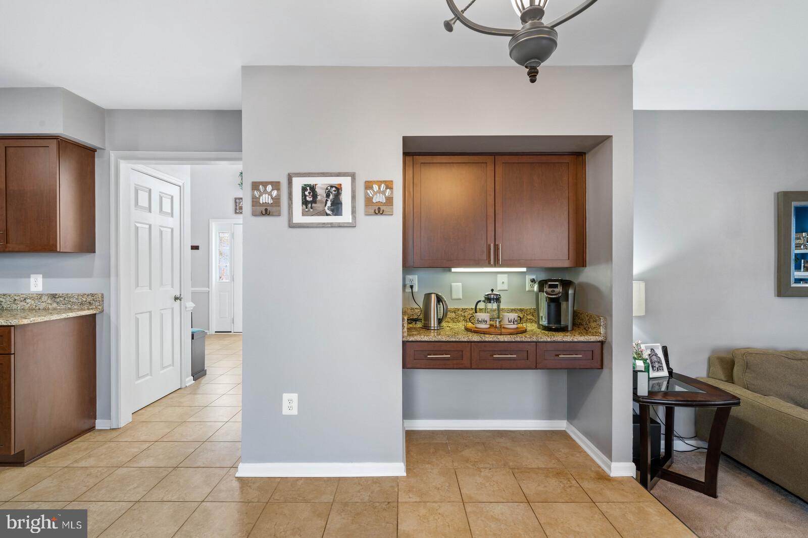 AUSTIN RIDGE - Residential