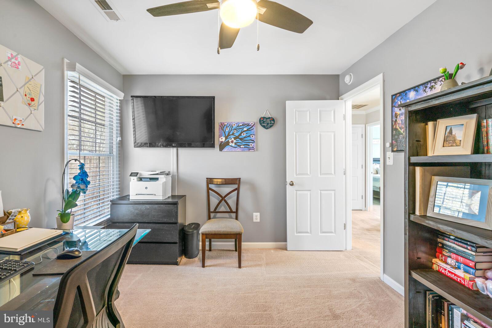 AUSTIN RIDGE - Residential