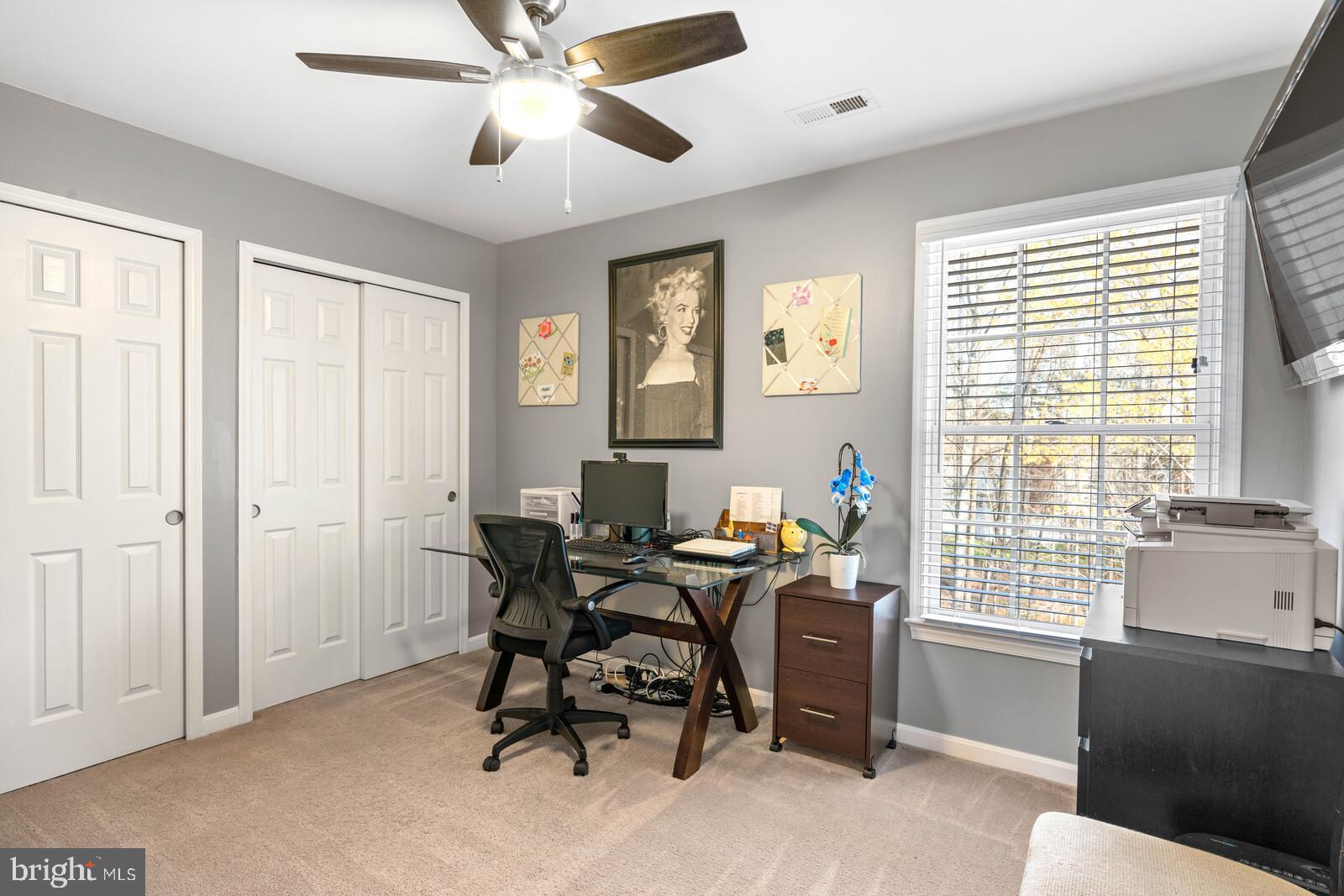 AUSTIN RIDGE - Residential