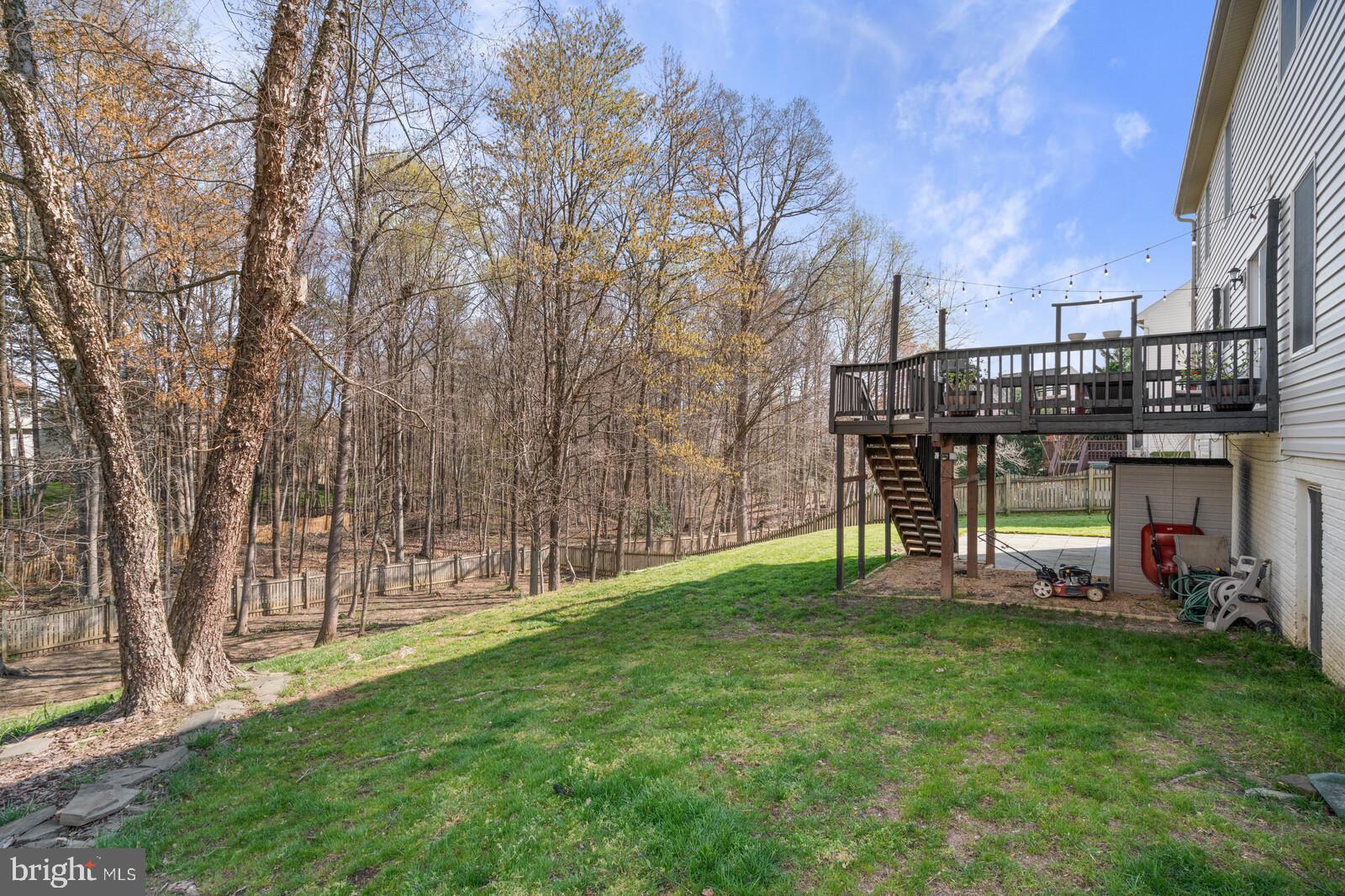 AUSTIN RIDGE - Residential