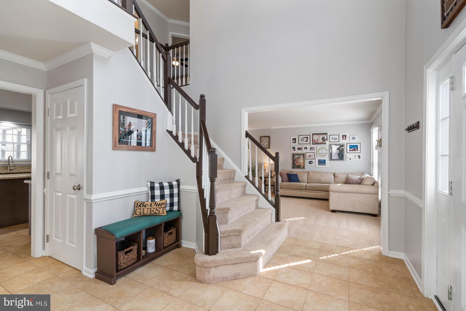 AUSTIN RIDGE - Residential