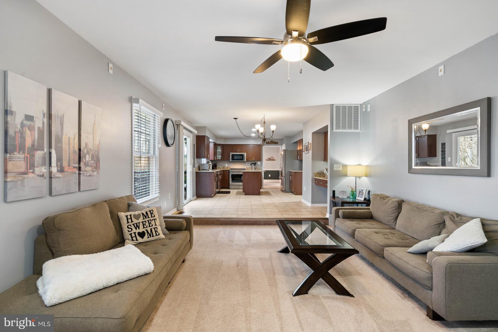 AUSTIN RIDGE - Residential