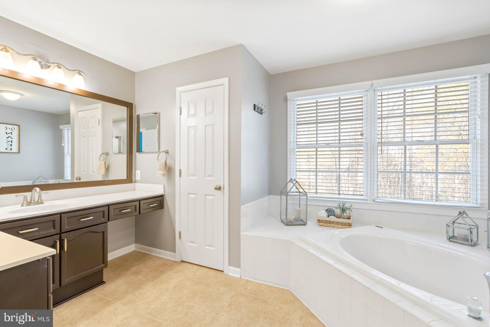 AUSTIN RIDGE - Residential