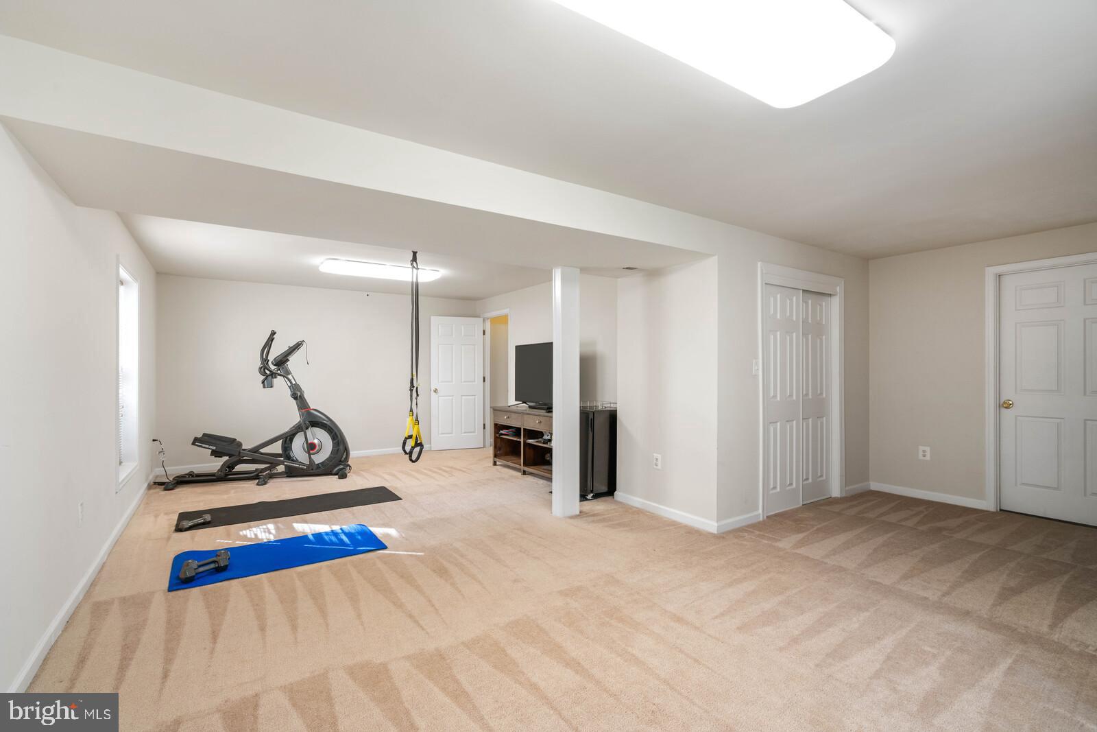 AUSTIN RIDGE - Residential