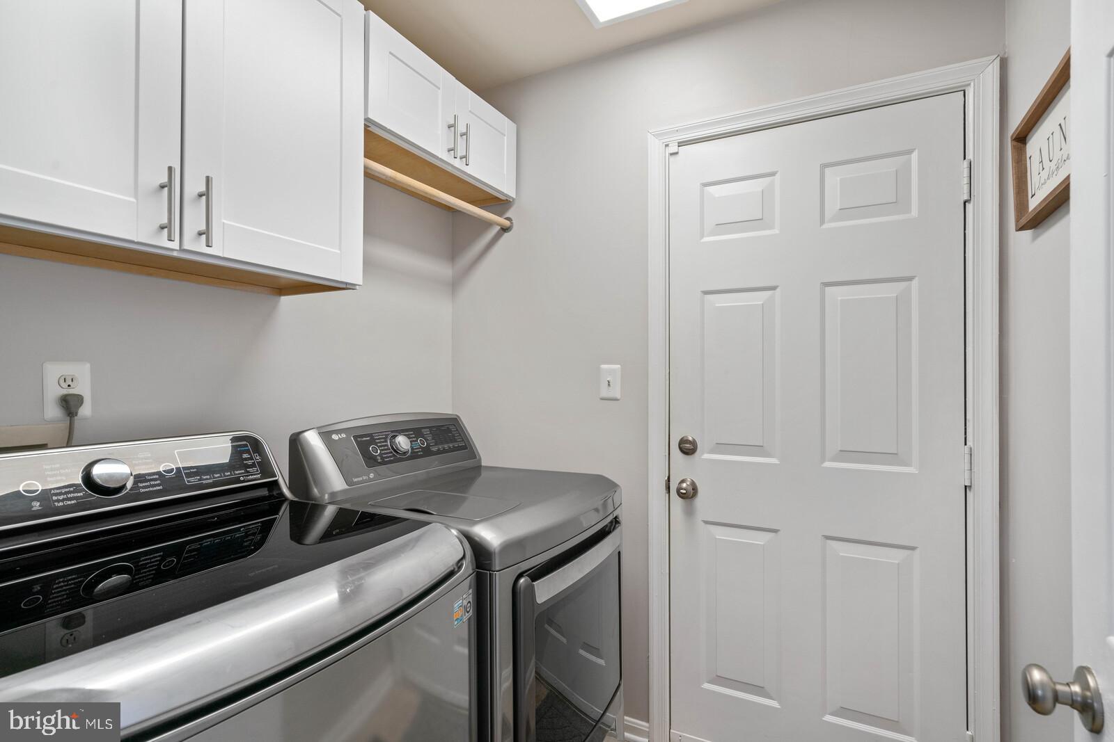 AUSTIN RIDGE - Residential