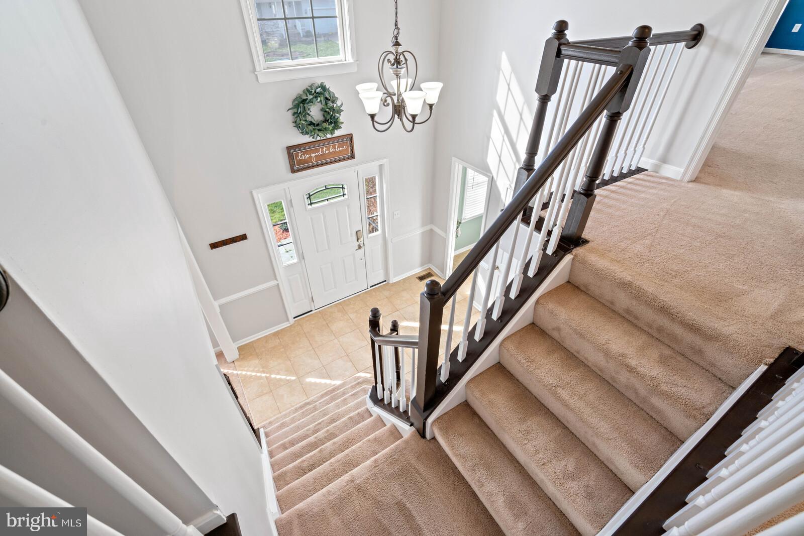 AUSTIN RIDGE - Residential