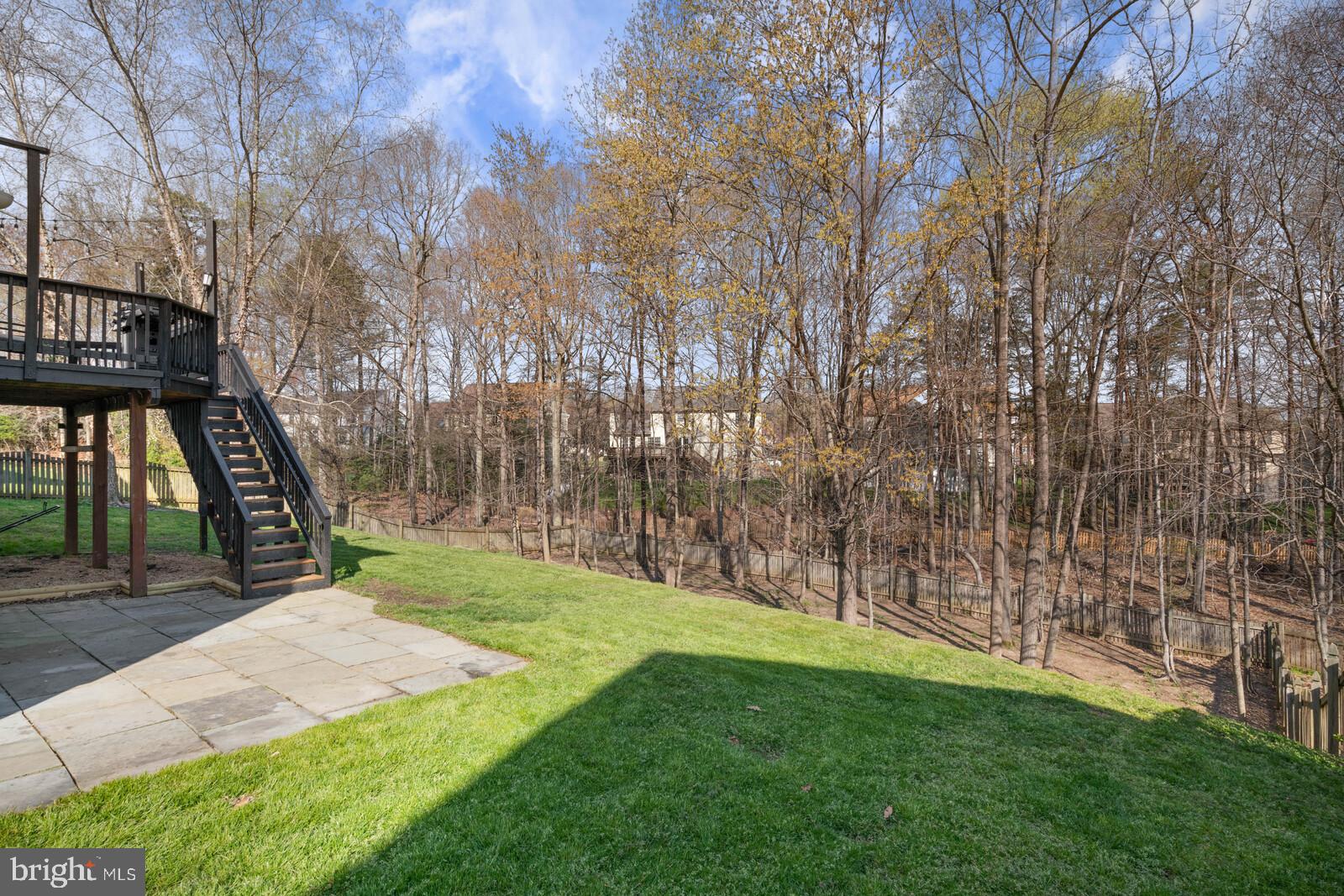 AUSTIN RIDGE - Residential