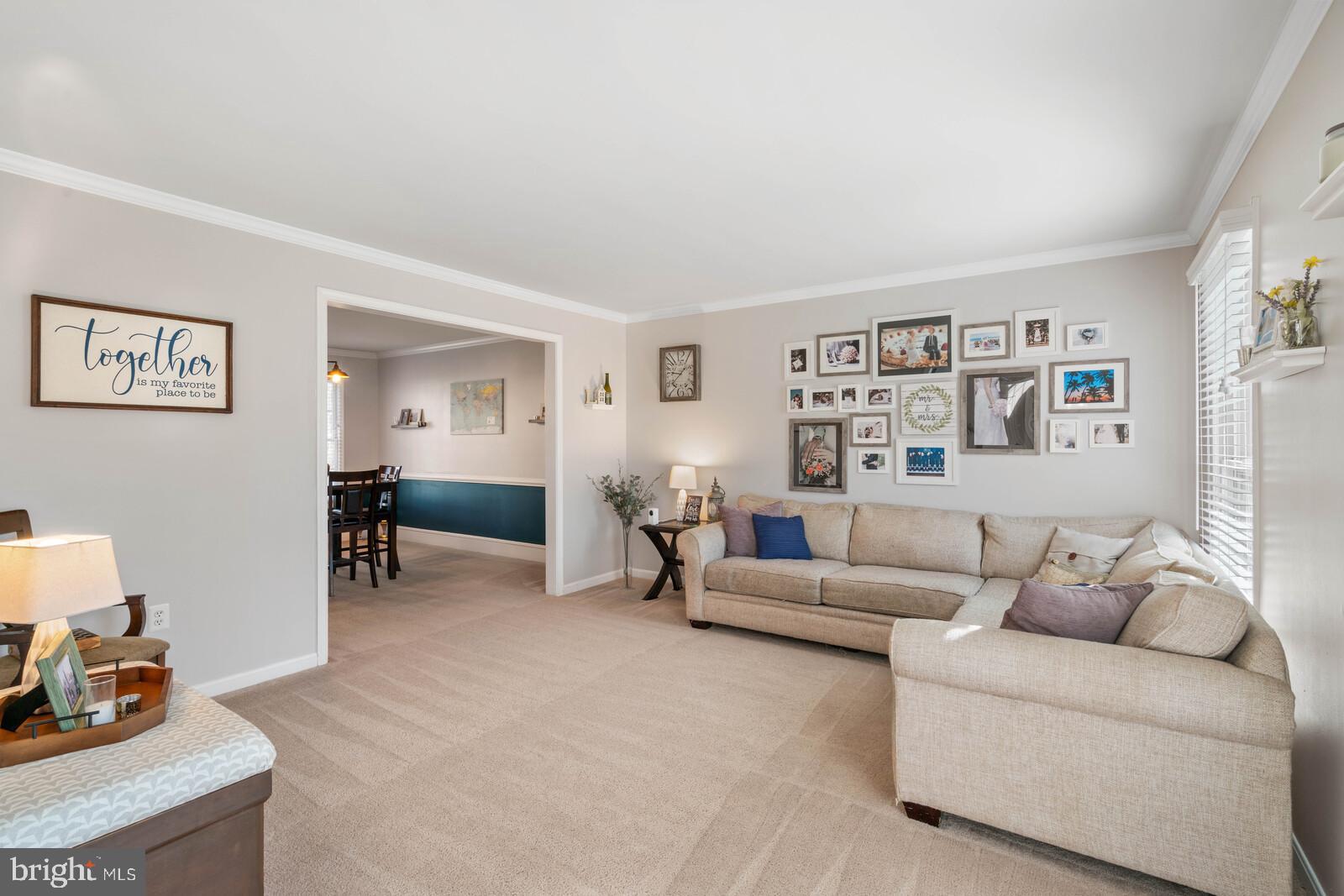 AUSTIN RIDGE - Residential