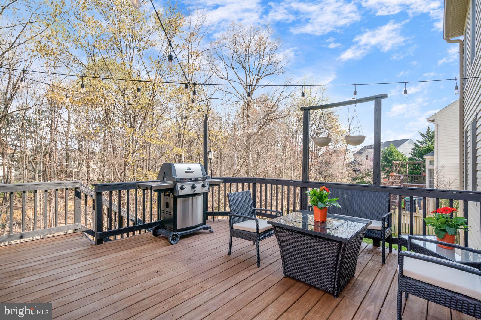 AUSTIN RIDGE - Residential