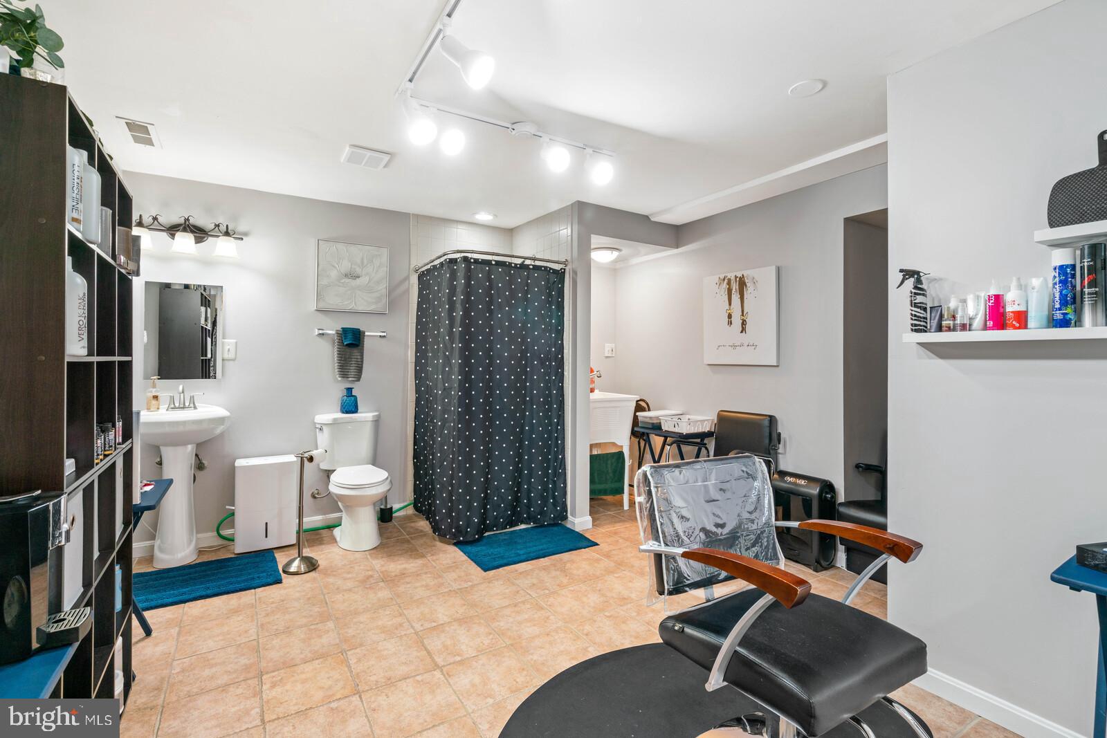 AUSTIN RIDGE - Residential