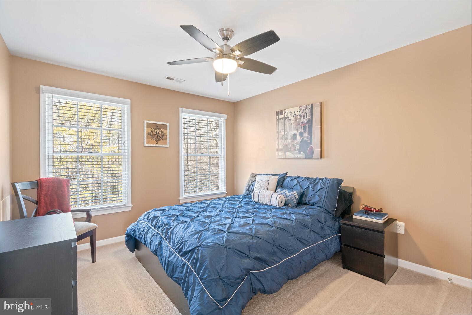 AUSTIN RIDGE - Residential