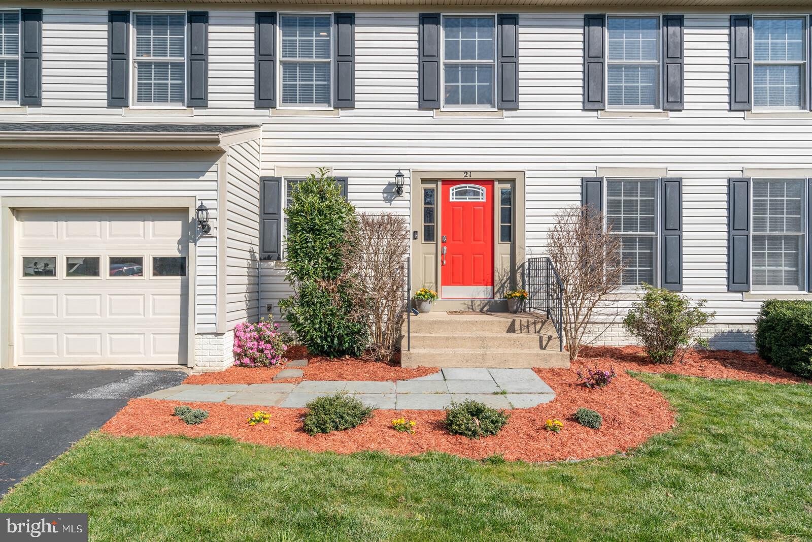 AUSTIN RIDGE - Residential