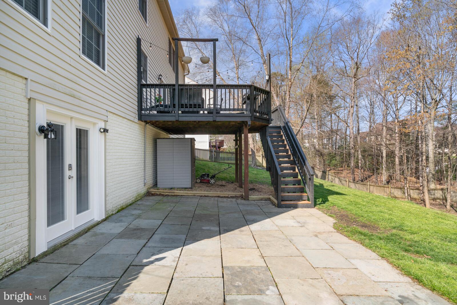 AUSTIN RIDGE - Residential