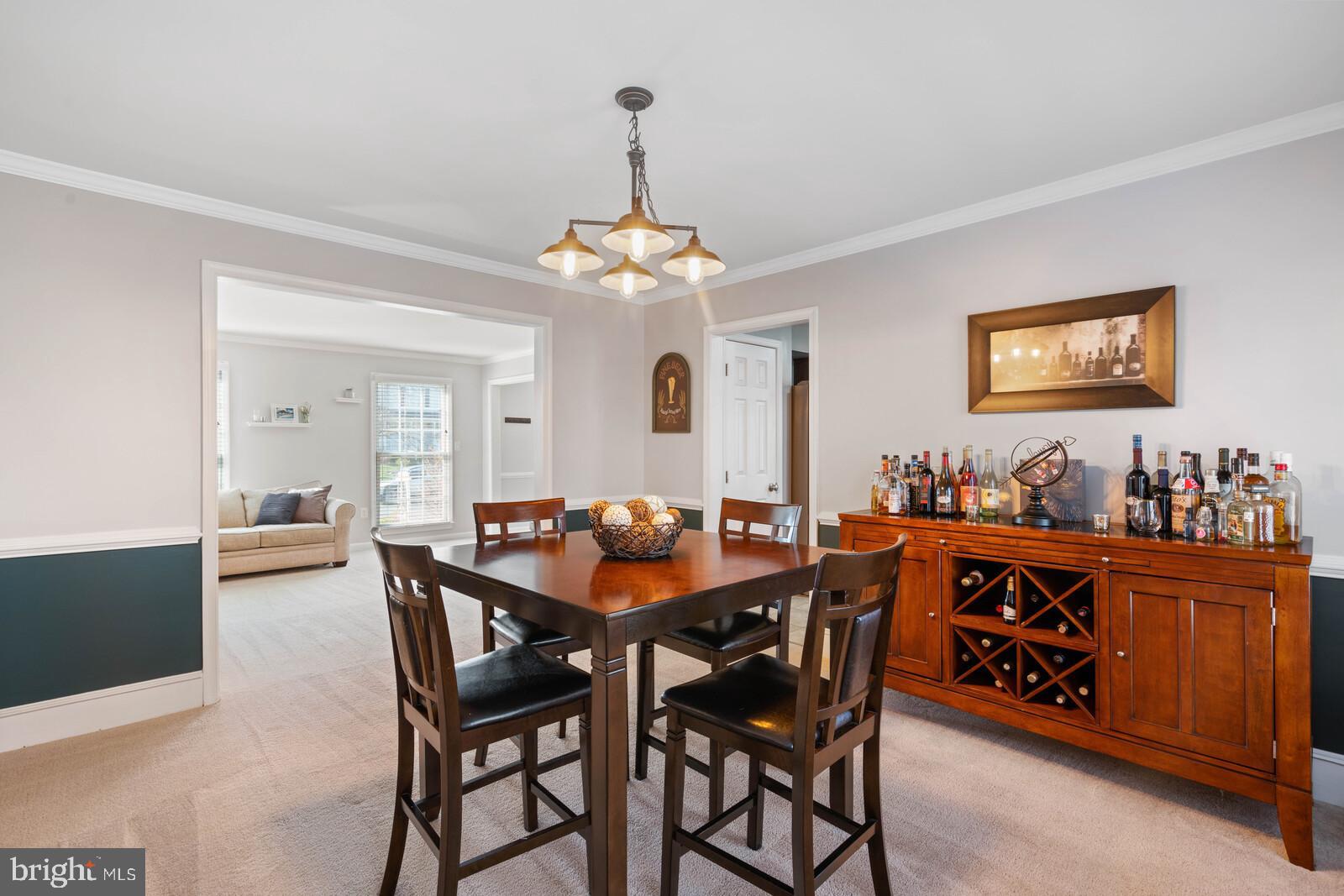 AUSTIN RIDGE - Residential