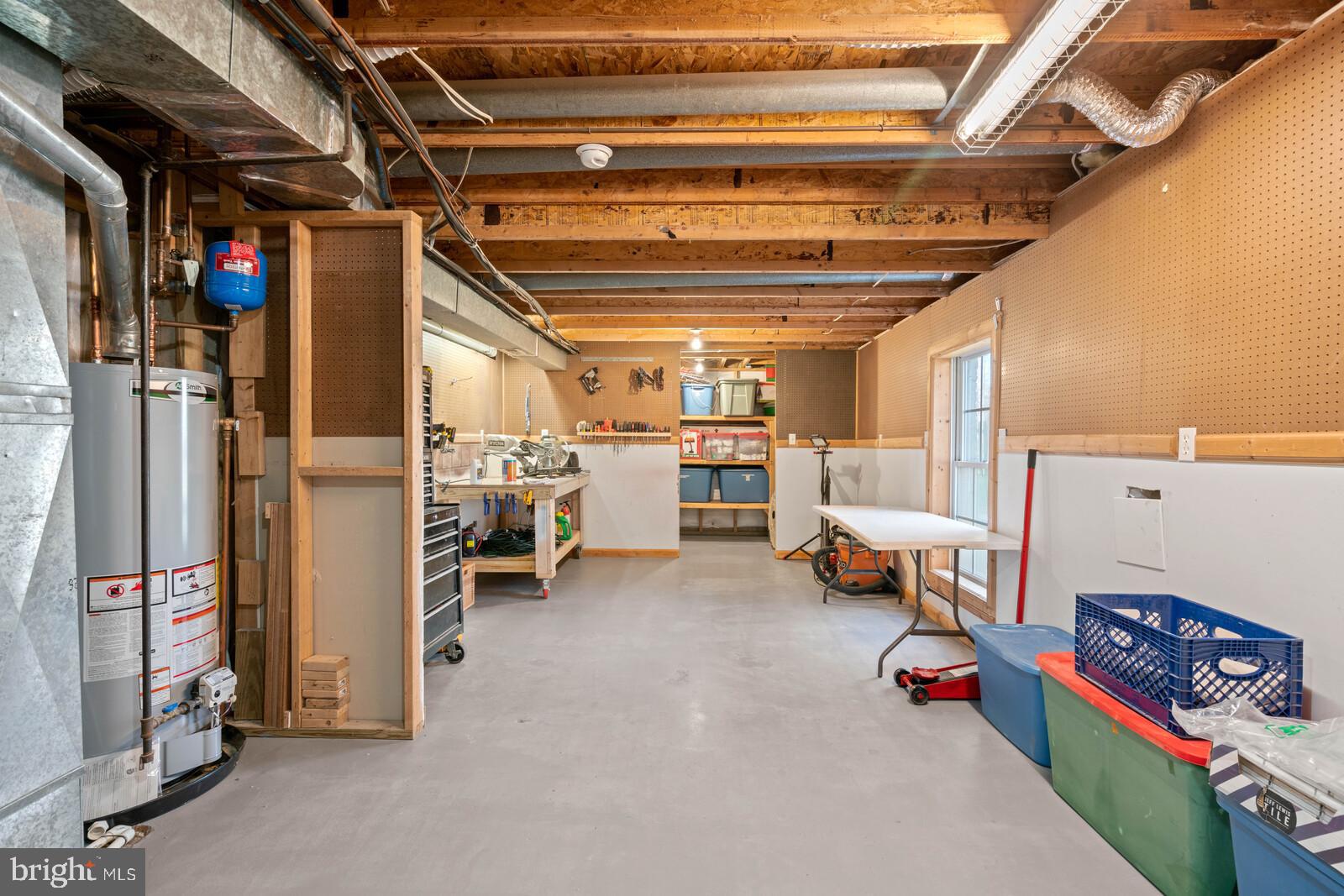 AUSTIN RIDGE - Residential