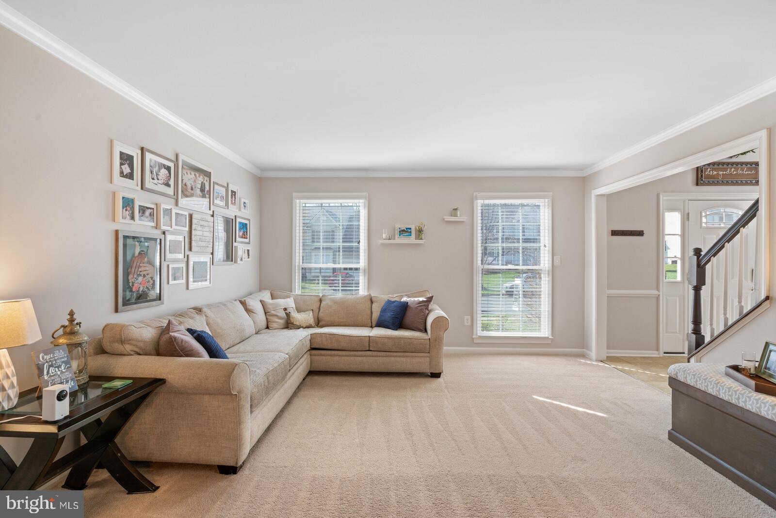 AUSTIN RIDGE - Residential