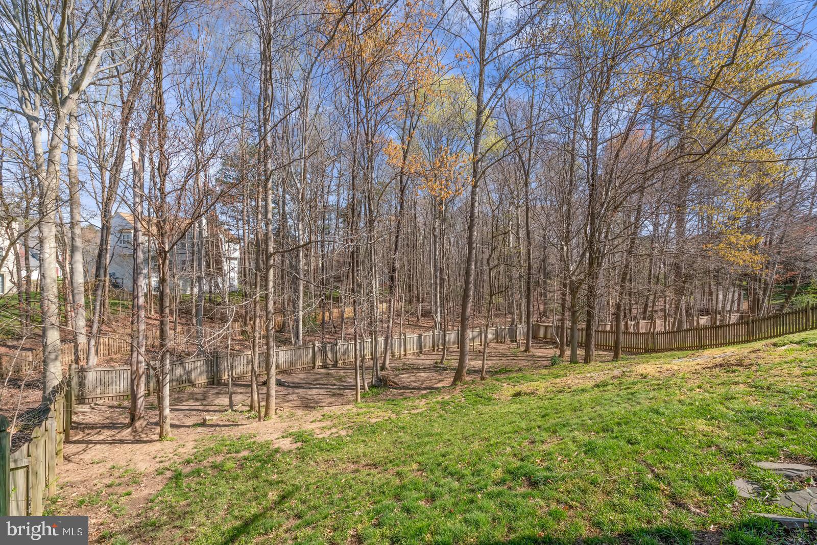 AUSTIN RIDGE - Residential