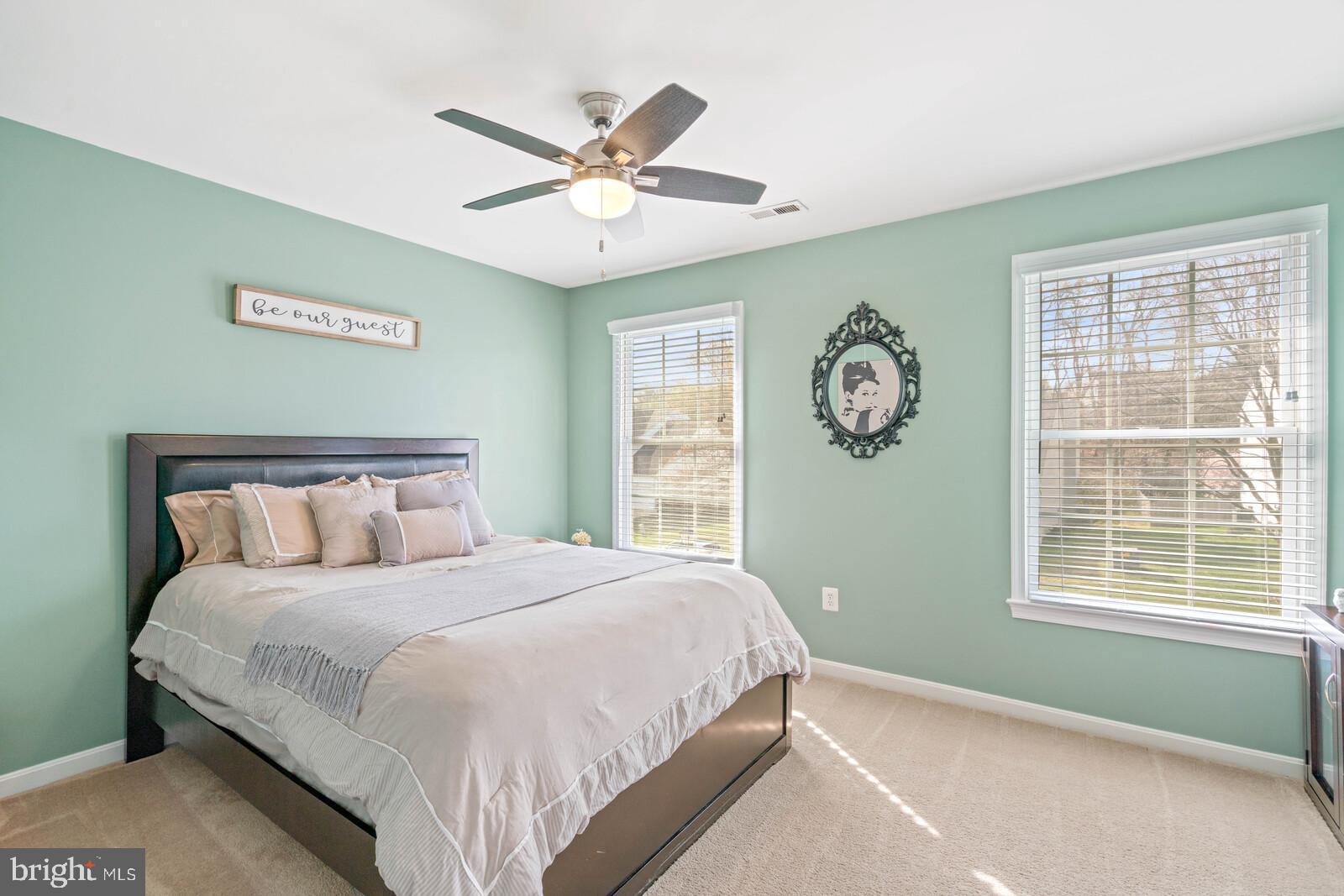 AUSTIN RIDGE - Residential