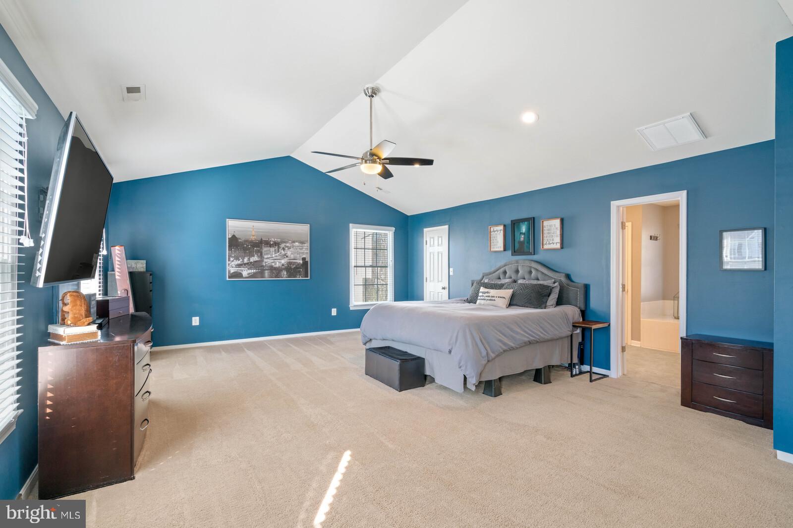 AUSTIN RIDGE - Residential