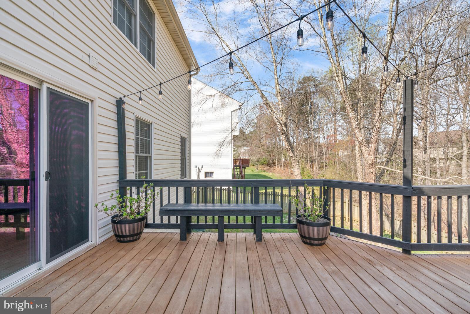 AUSTIN RIDGE - Residential