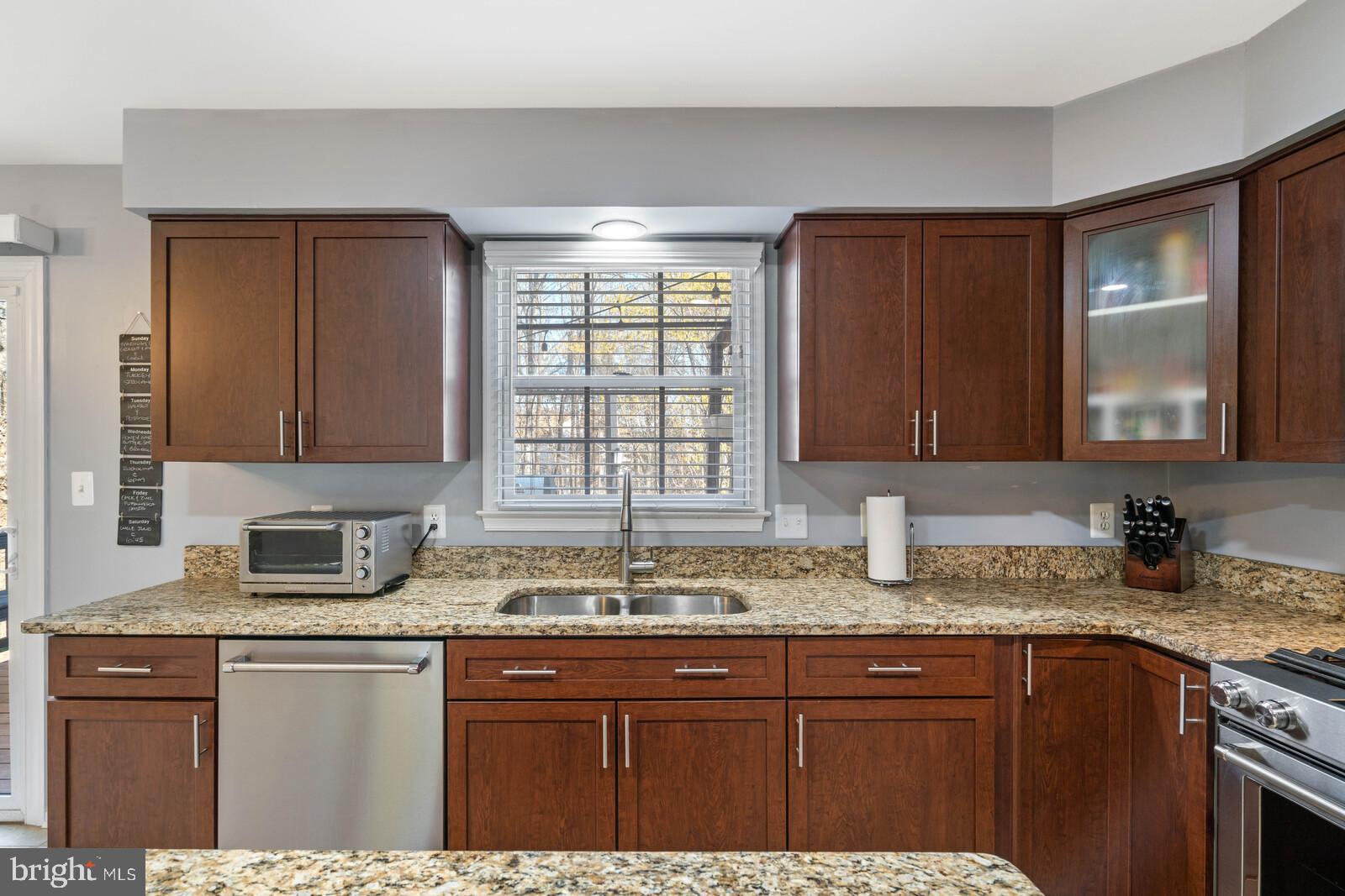 AUSTIN RIDGE - Residential