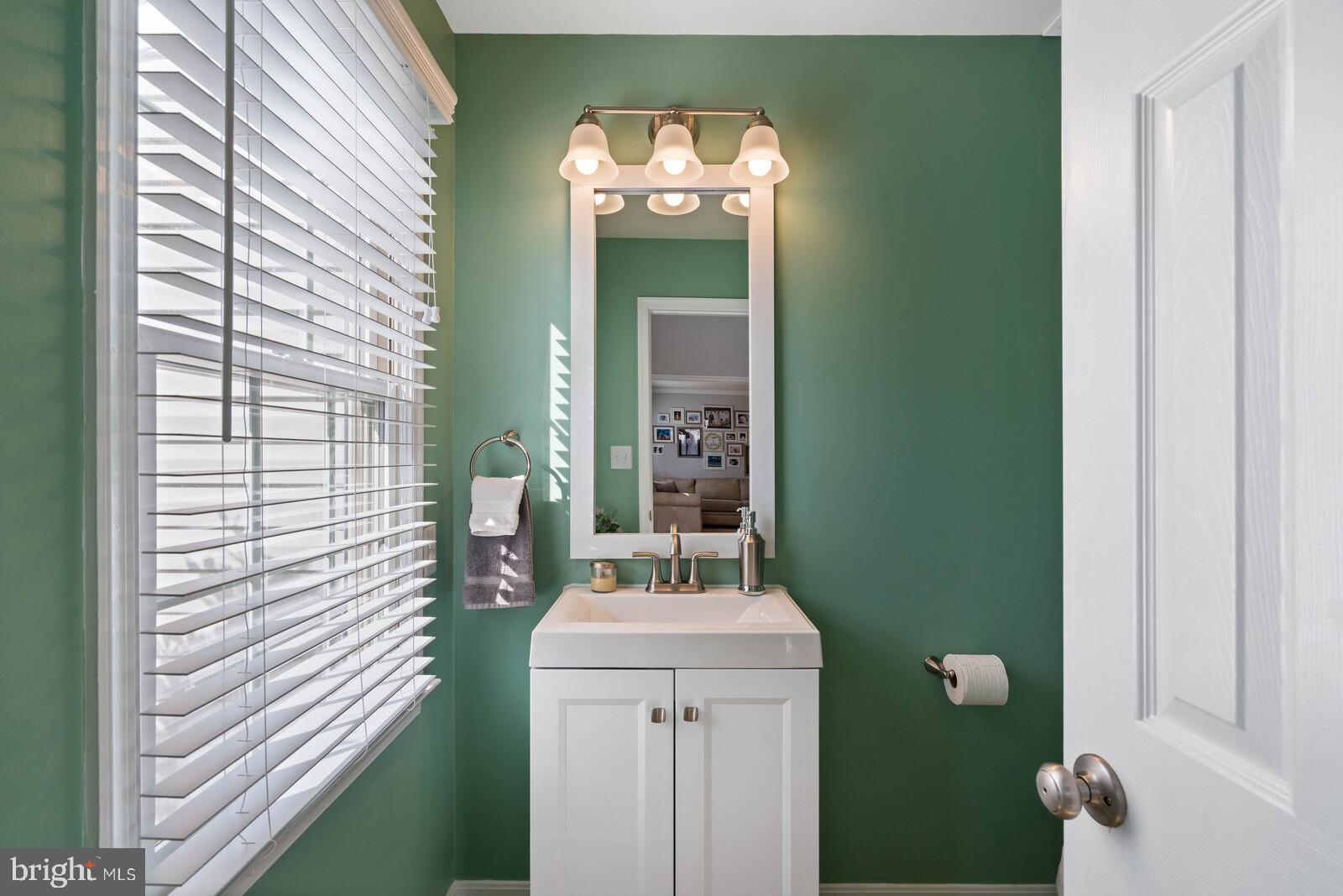 AUSTIN RIDGE - Residential