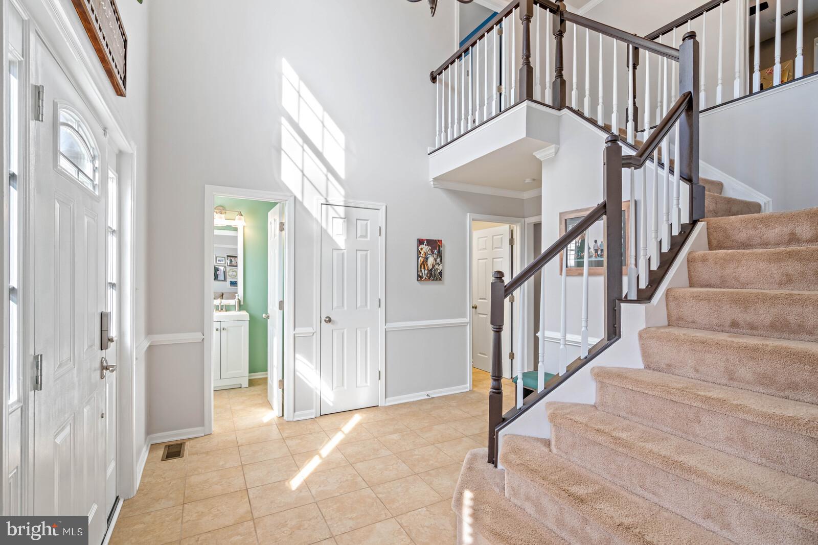 AUSTIN RIDGE - Residential