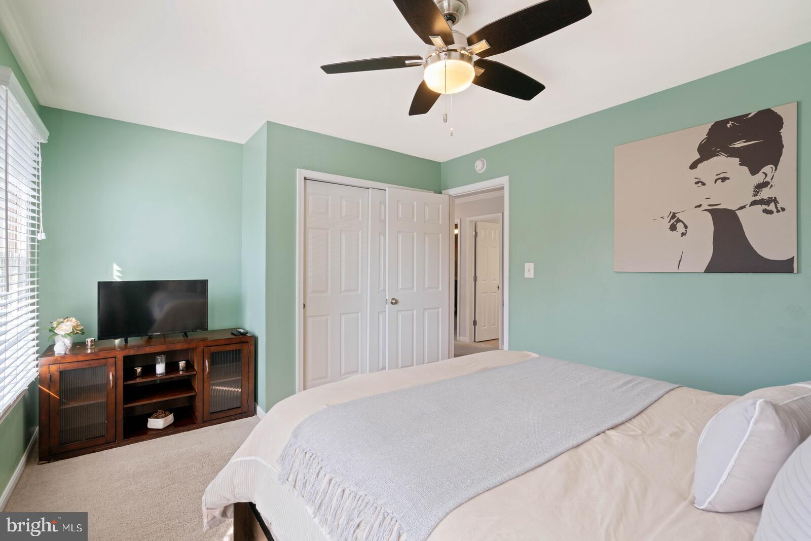 AUSTIN RIDGE - Residential