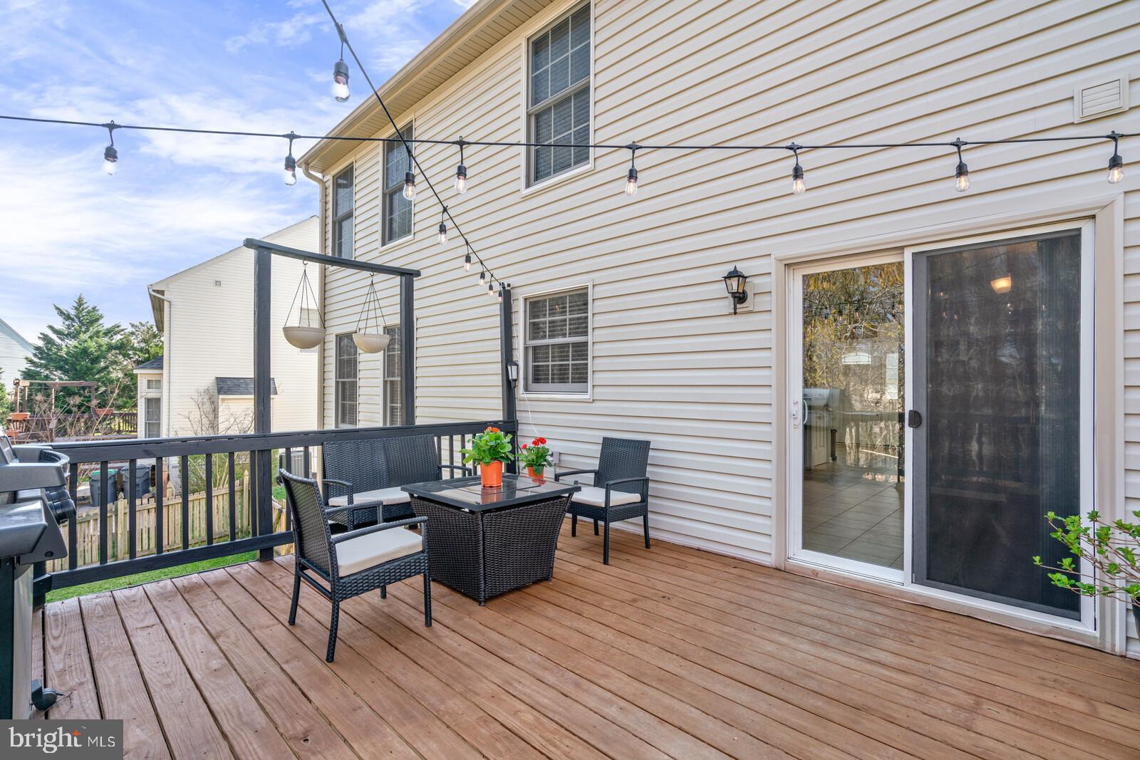 AUSTIN RIDGE - Residential