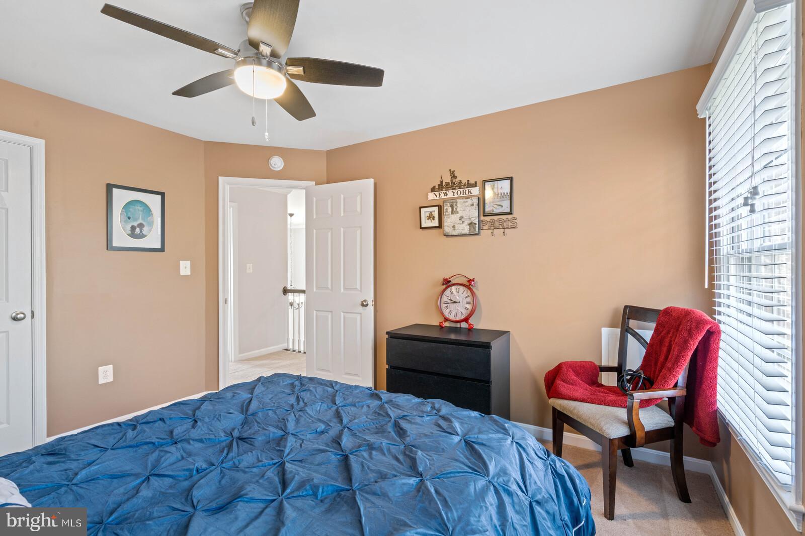 AUSTIN RIDGE - Residential