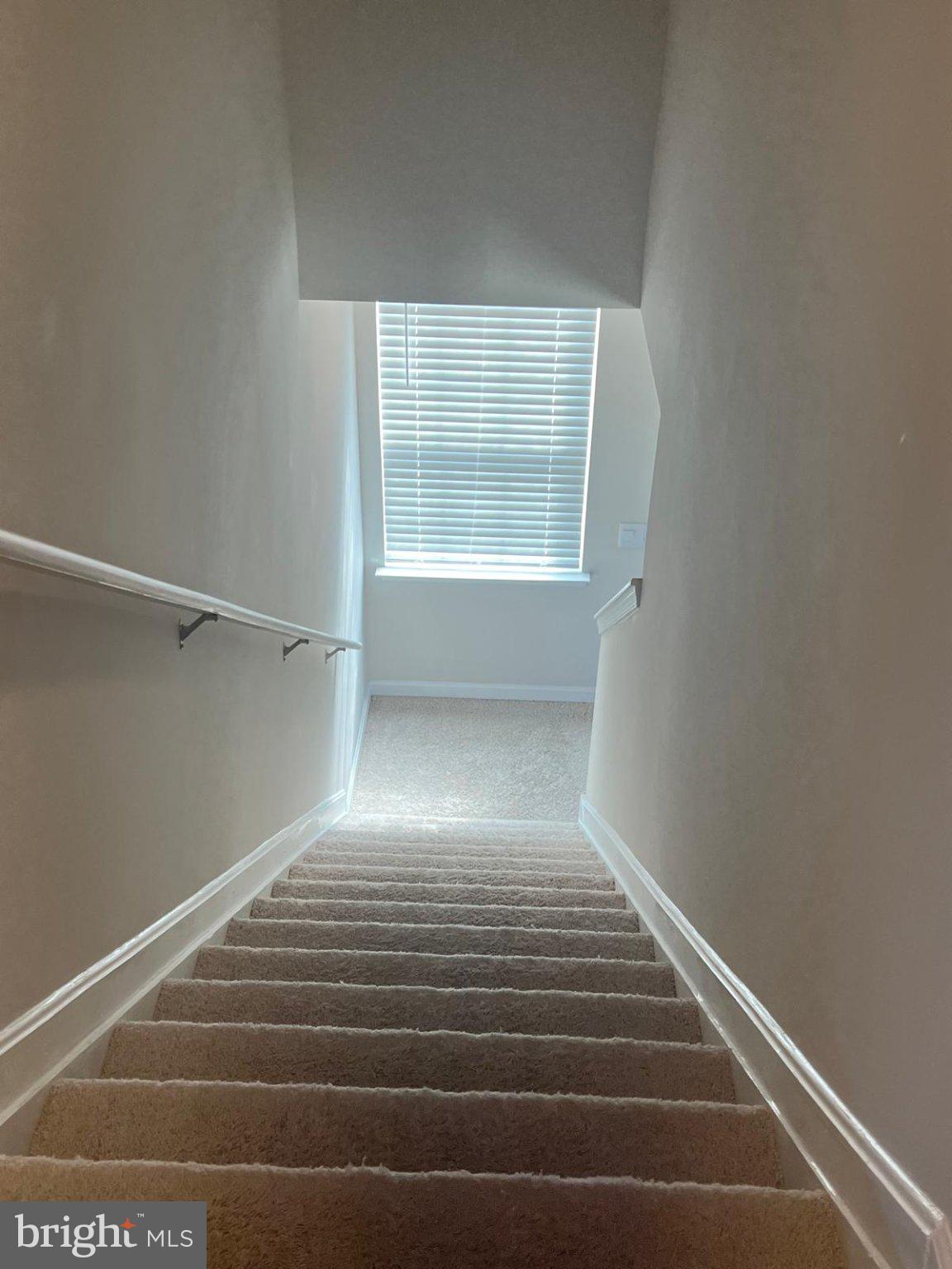 MAGNOLIA SPRINGS - Residential Lease