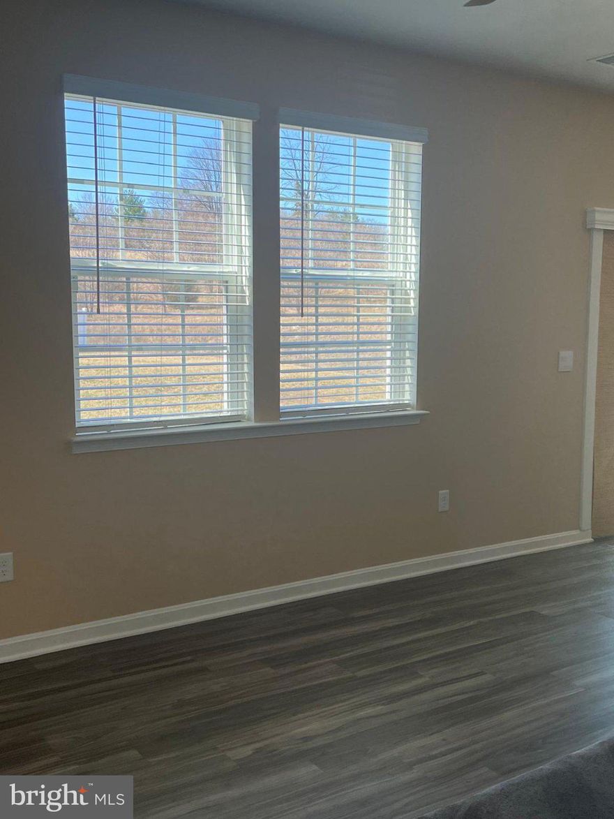 Welcome home! This charming 4-bedroom, 2-bath residence in Charles Town is only 4 years old and offers comfort, space, and convenience. Featuring a bright interior and plenty of parking, it’s perfect for easy everyday living. Don’t miss out on this great rental opportunity!