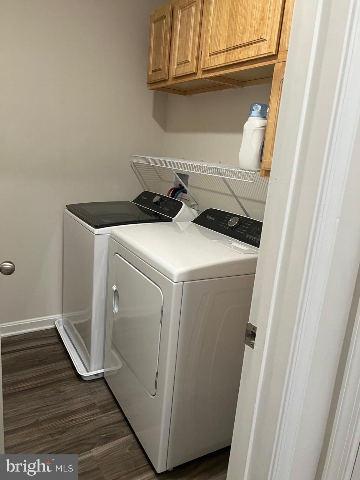 MAGNOLIA SPRINGS - Residential Lease