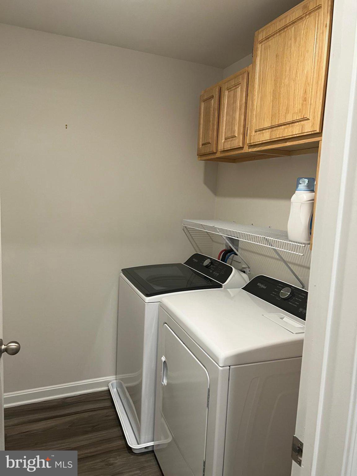 MAGNOLIA SPRINGS - Residential Lease