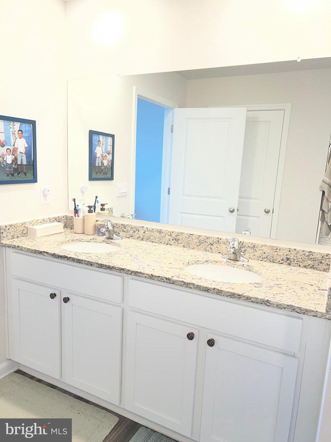 MAGNOLIA SPRINGS - Residential Lease