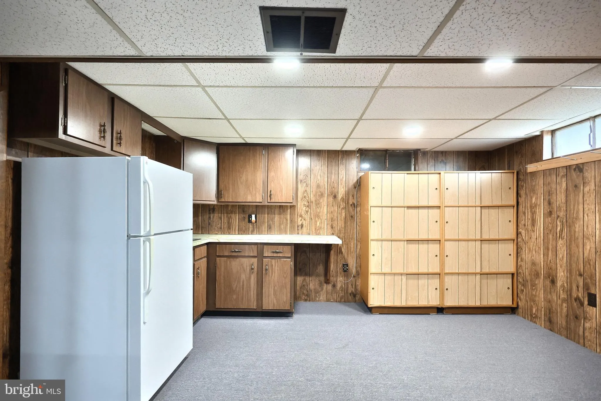 York, Pennsylvania 17404, United States, 3 Bedrooms Bedrooms, ,2 BathroomsBathrooms,Residential,Pending,216384