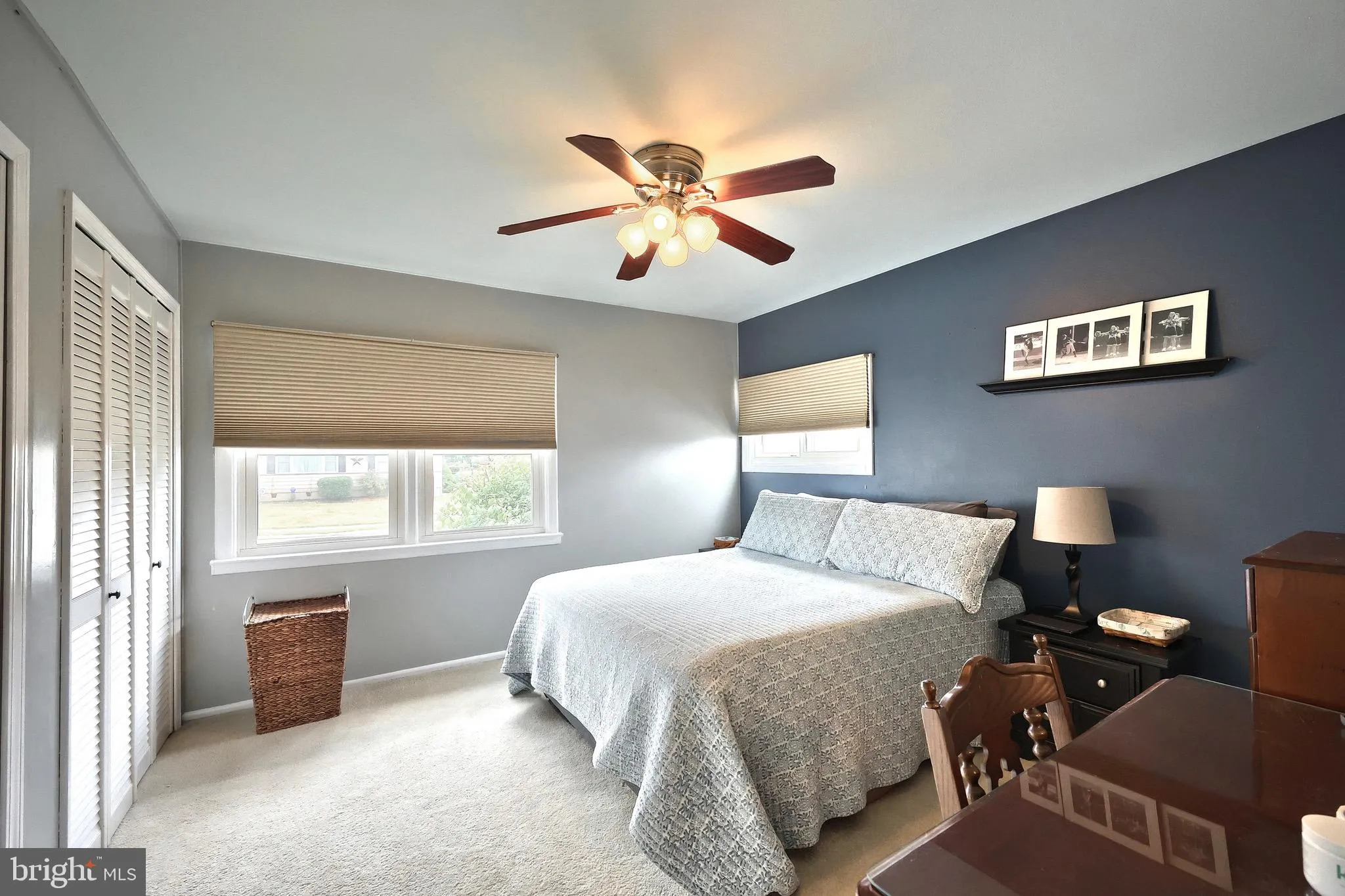 York, Pennsylvania 17404, United States, 3 Bedrooms Bedrooms, ,2 BathroomsBathrooms,Residential,Pending,216384