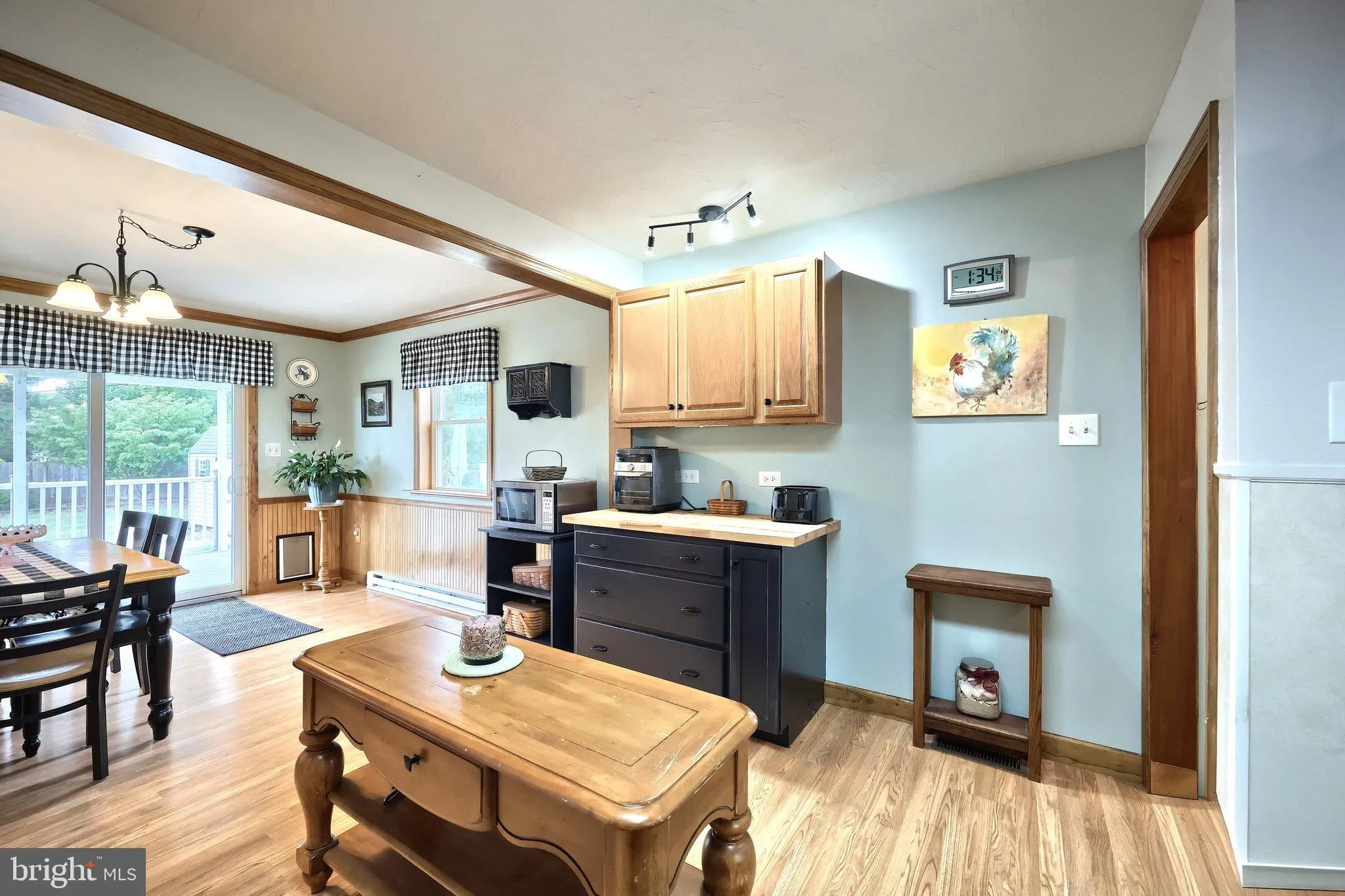 York, Pennsylvania 17404, United States, 3 Bedrooms Bedrooms, ,2 BathroomsBathrooms,Residential,Pending,216384