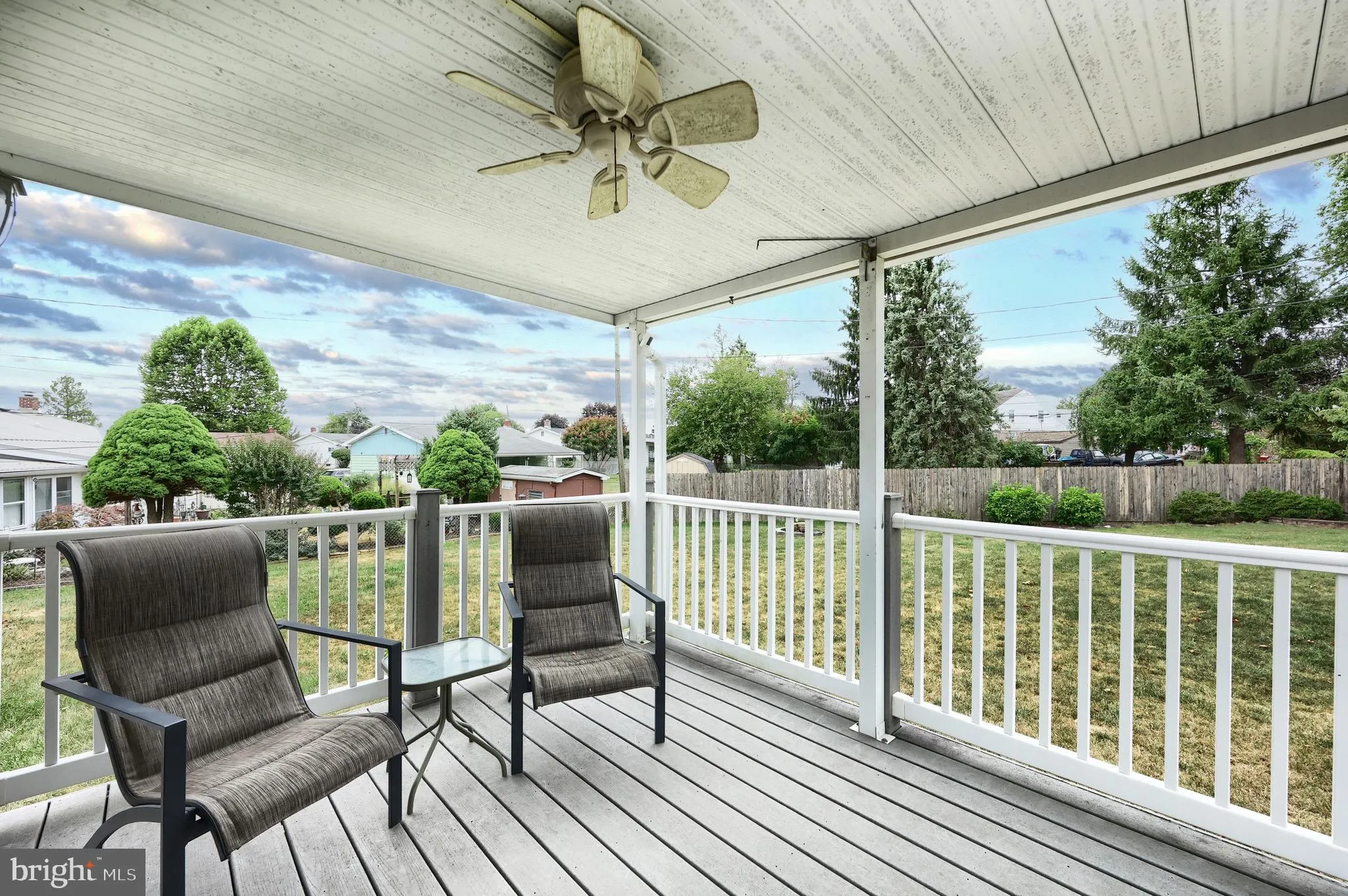 York, Pennsylvania 17404, United States, 3 Bedrooms Bedrooms, ,2 BathroomsBathrooms,Residential,Pending,216384