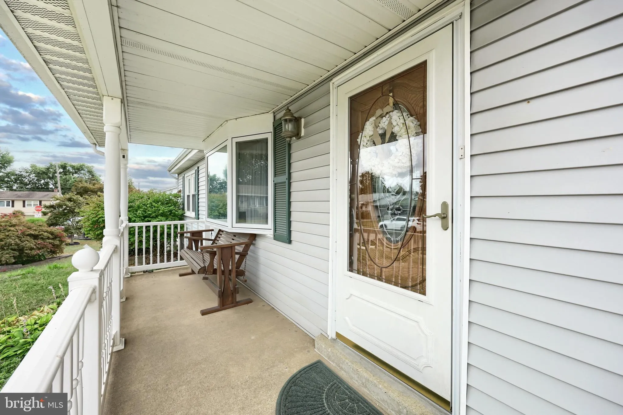 York, Pennsylvania 17404, United States, 3 Bedrooms Bedrooms, ,2 BathroomsBathrooms,Residential,Pending,216384