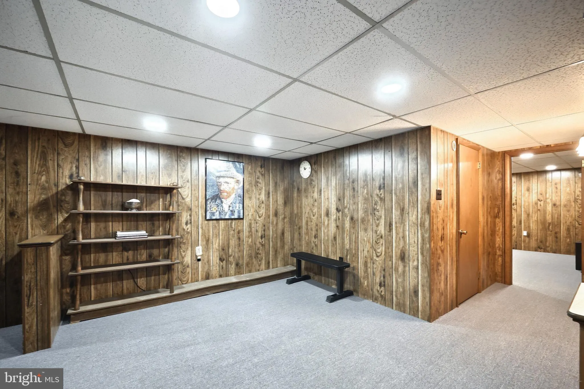 York, Pennsylvania 17404, United States, 3 Bedrooms Bedrooms, ,2 BathroomsBathrooms,Residential,Pending,216384