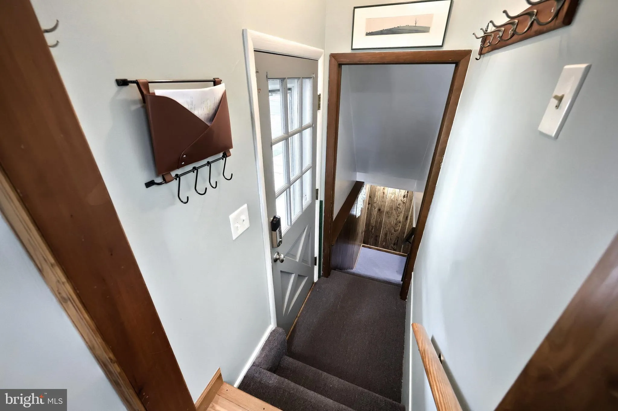 York, Pennsylvania 17404, United States, 3 Bedrooms Bedrooms, ,2 BathroomsBathrooms,Residential,Pending,216384