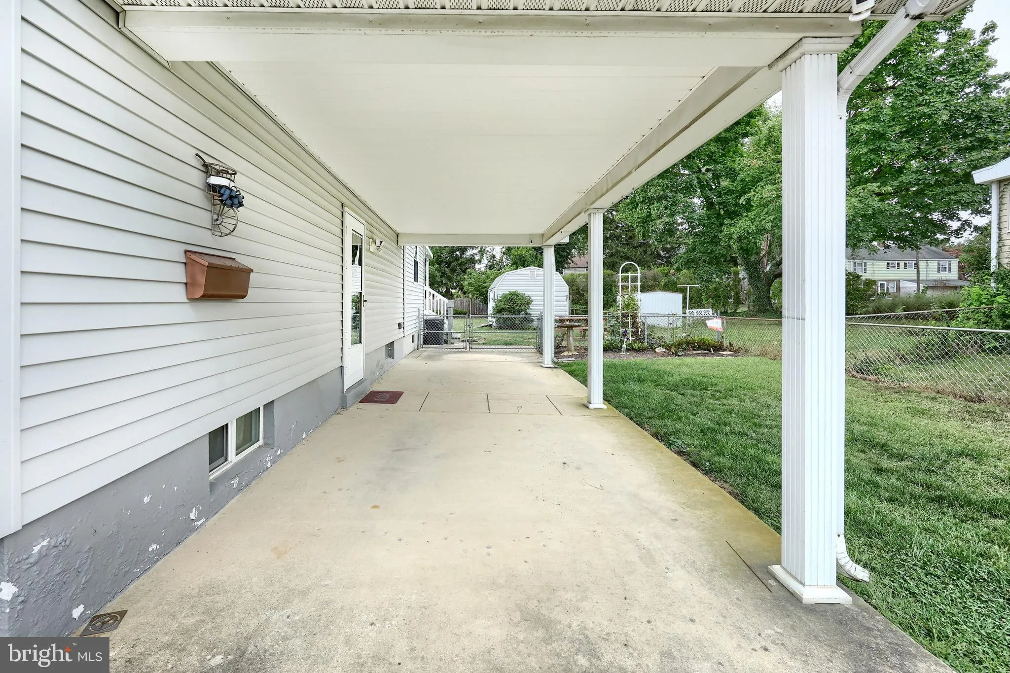 York, Pennsylvania 17404, United States, 3 Bedrooms Bedrooms, ,2 BathroomsBathrooms,Residential,Pending,216384