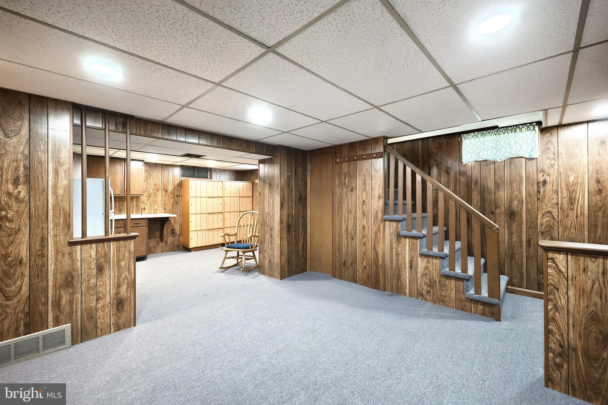 York, Pennsylvania 17404, United States, 3 Bedrooms Bedrooms, ,2 BathroomsBathrooms,Residential,Pending,216384