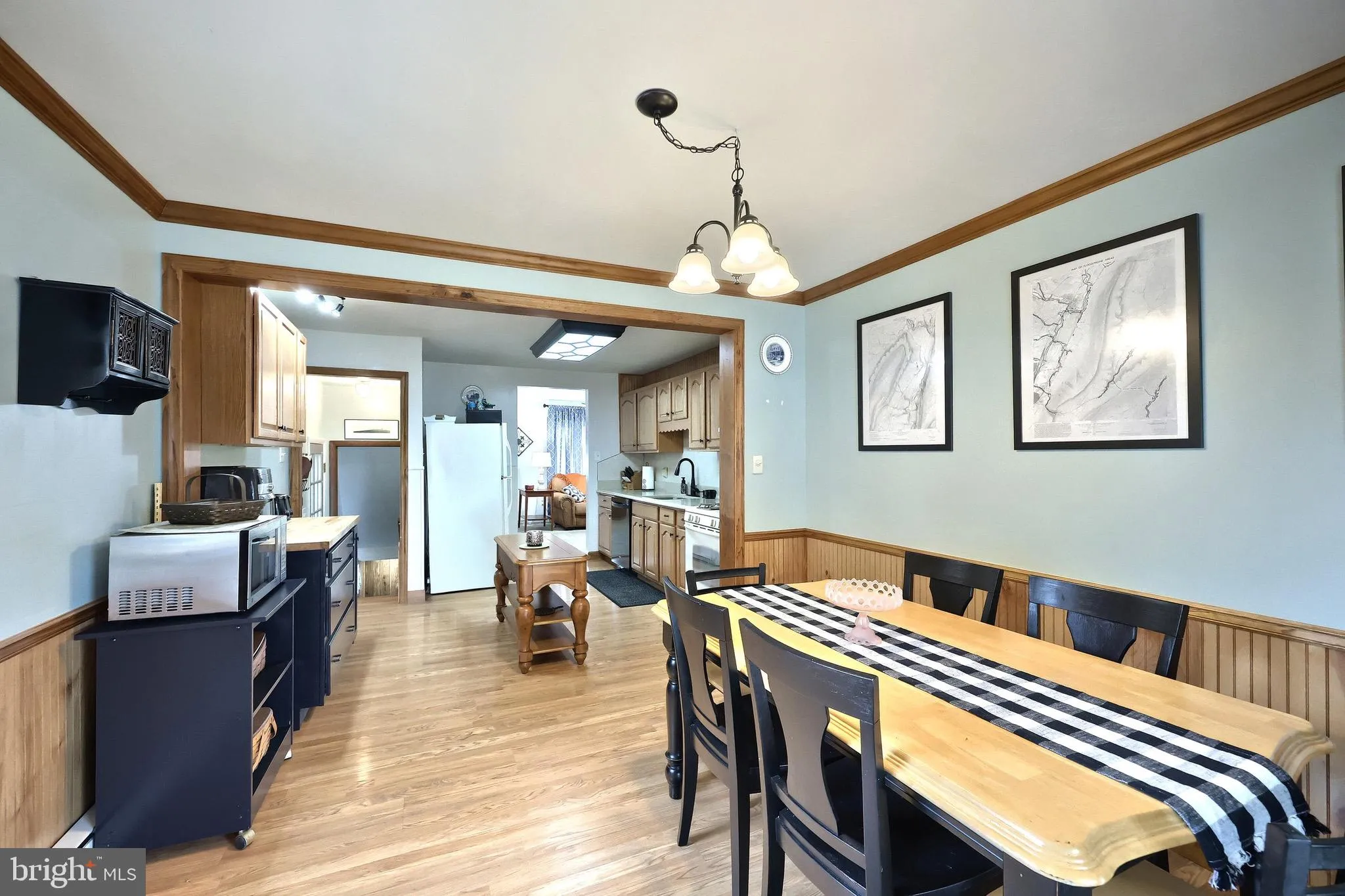 York, Pennsylvania 17404, United States, 3 Bedrooms Bedrooms, ,2 BathroomsBathrooms,Residential,Pending,216384