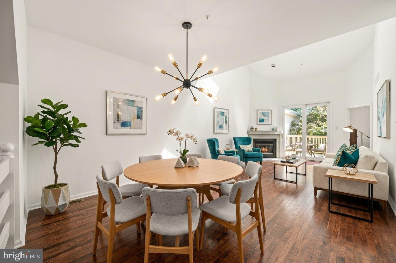507 WATERS EDGE COURT
