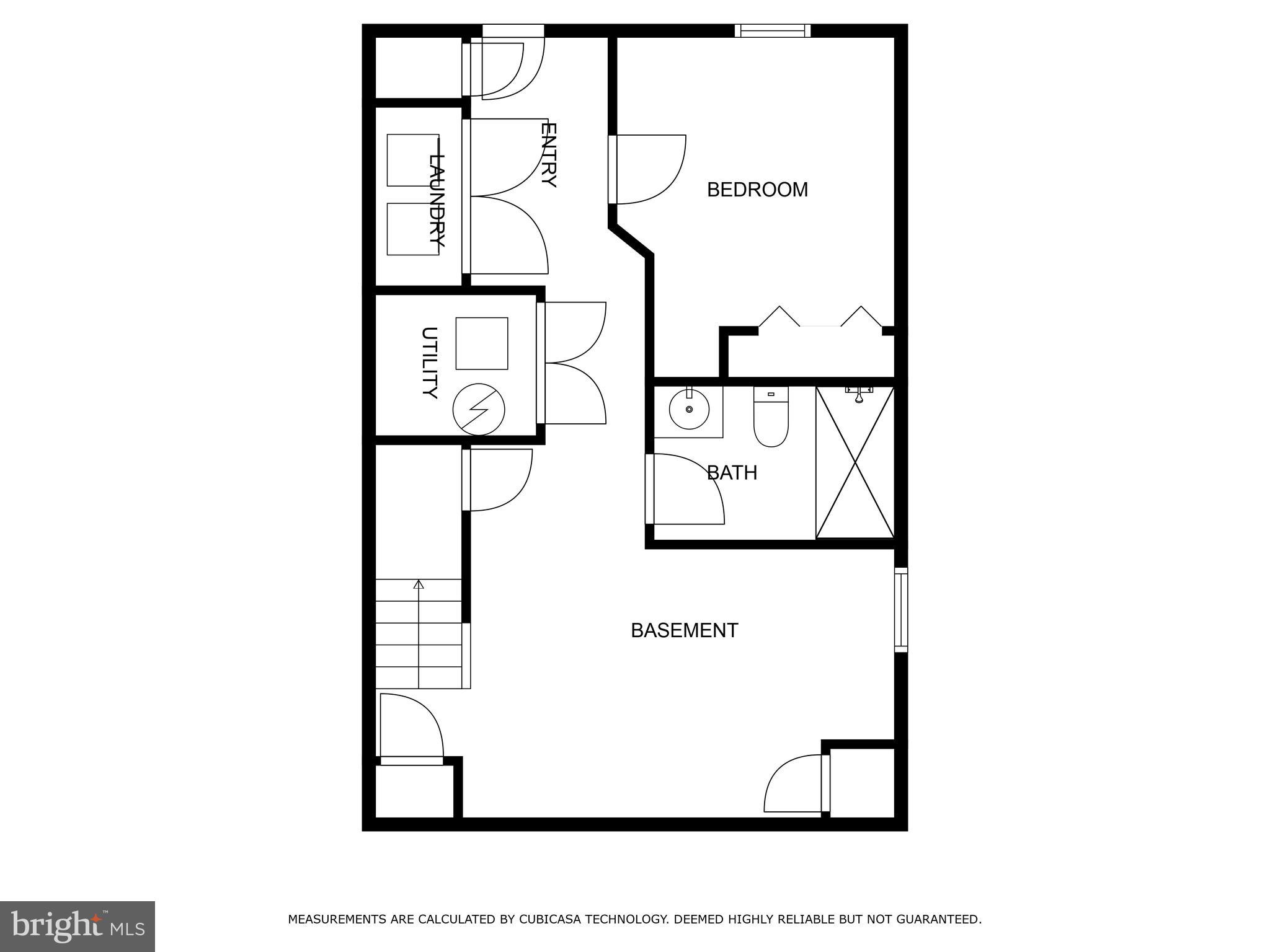 PERRING LOCH - Residential