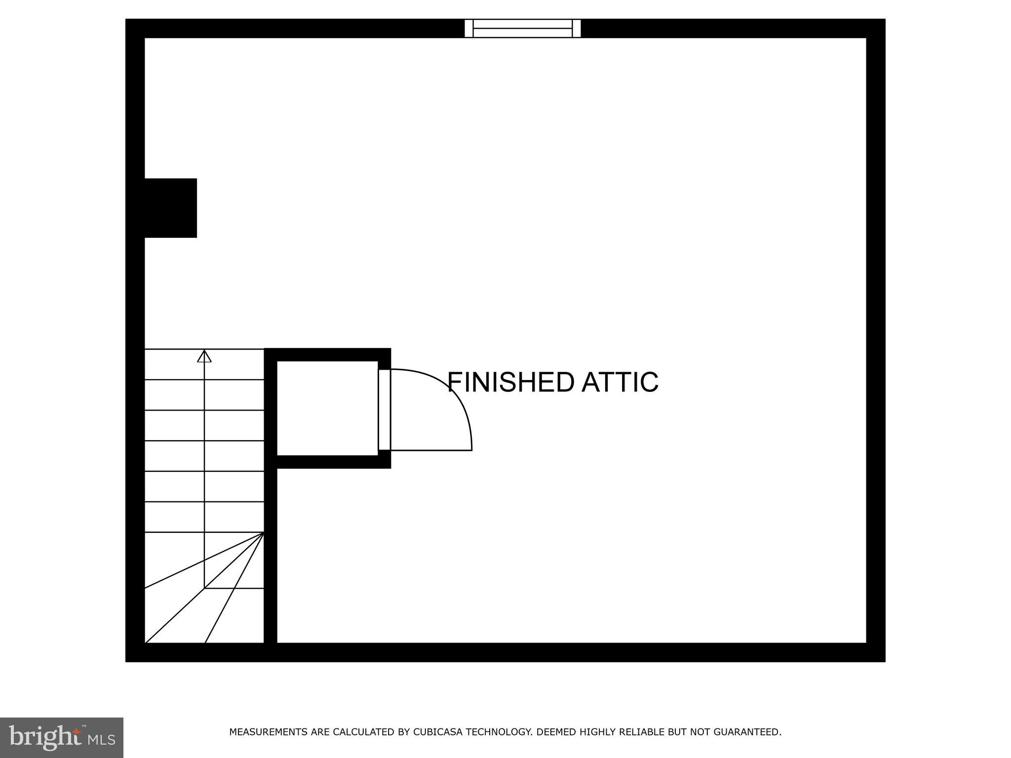 PERRING LOCH - Residential